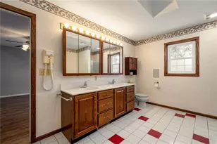 E2600 Kristy Rd, Eau Claire, WI 54701 - Photo 25