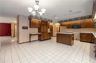 E2600 Kristy Rd, Eau Claire, WI 54701 - Photo 19