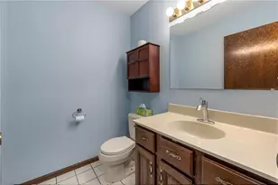 E2600 Kristy Rd, Eau Claire, WI 54701 - Photo 27