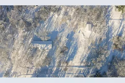 E2600 Kristy Road, Eau Claire, WI 54701 - Photo 39