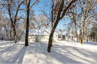 E2600 Kristy Road, Eau Claire, WI 54701 - Photo 9