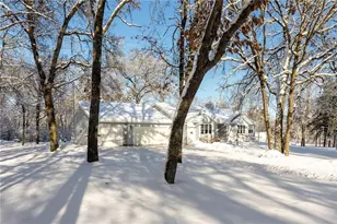 E2600 Kristy Rd, Eau Claire, WI 54701 - Photo 9