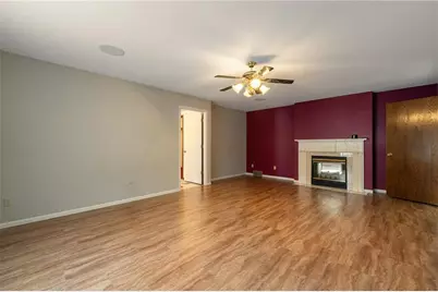 E2600 Kristy Road, Eau Claire, WI 54701 - Photo 21