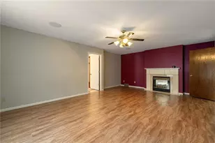 E2600 Kristy Rd, Eau Claire, WI 54701 - Photo 21