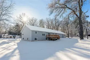 E2600 Kristy Rd, Eau Claire, WI 54701 - Photo 5