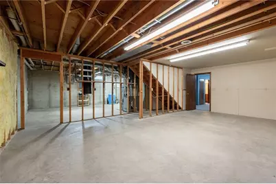 E2600 Kristy Road, Eau Claire, WI 54701 - Photo 33