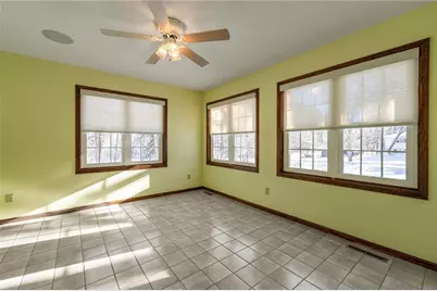 E2600 Kristy Road, Eau Claire, WI 54701 - Photo 17