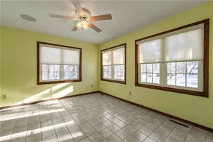 E2600 Kristy Rd, Eau Claire, WI 54701 - Photo 17