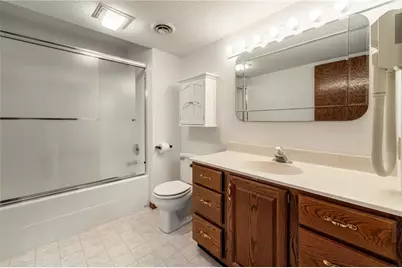 E2600 Kristy Road, Eau Claire, WI 54701 - Photo 23