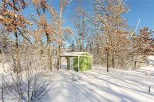 E2600 Kristy Rd, Eau Claire, WI 54701 - Photo 11