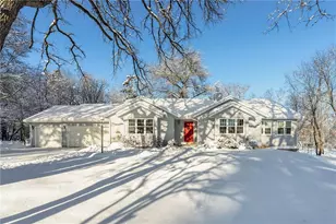 E2600 Kristy Rd, Eau Claire, WI 54701 - Photo 1