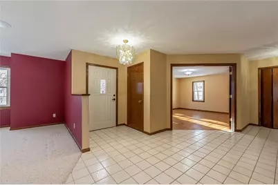 E2600 Kristy Road, Eau Claire, WI 54701 - Photo 15