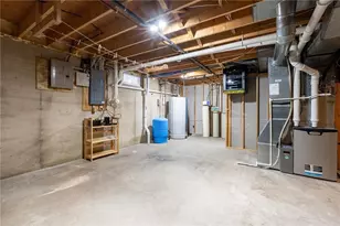 E2600 Kristy Rd, Eau Claire, WI 54701 - Photo 35