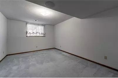 E2600 Kristy Road, Eau Claire, WI 54701 - Photo 29