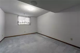 E2600 Kristy Rd, Eau Claire, WI 54701 - Photo 29