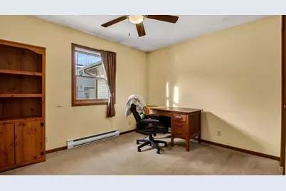 3436 Miller Street #3, Eau Claire, WI 54701 - Photo 7