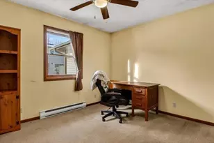 3436 Miller St, Eau Claire, WI 54701 - Photo 7