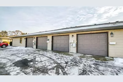 3436 Miller Street #3, Eau Claire, WI 54701 - Photo 1