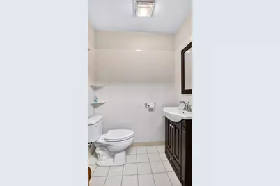 3436 Miller Street #3, Eau Claire, WI 54701 - Photo 15