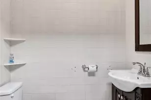 3436 Miller St, Eau Claire, WI 54701 - Photo 15