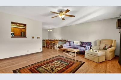 3436 Miller Street #3, Eau Claire, WI 54701 - Photo 3