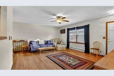 3436 Miller Street #3, Eau Claire, WI 54701 - Photo 11