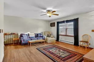 3436 Miller St, Eau Claire, WI 54701 - Photo 11