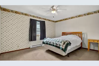 3436 Miller Street #3, Eau Claire, WI 54701 - Photo 9