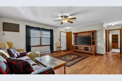 3436 Miller Street #3, Eau Claire, WI 54701 - Photo 5