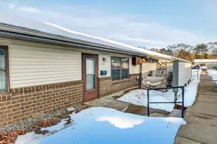 3436 Miller St, Eau Claire, WI 54701 - Photo 17