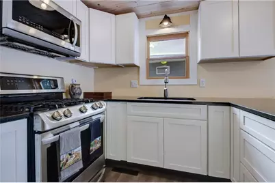 23509 Hwy 35, Siren, WI 54872 - Photo 9