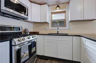 23509 Hwy 35, Siren, WI 54872 - Photo 9