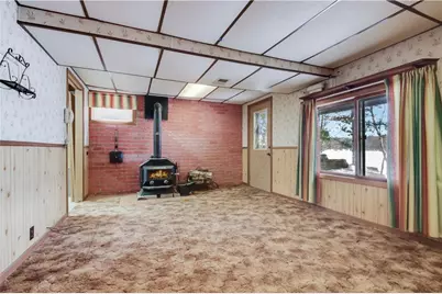 23509 Hwy 35, Siren, WI 54872 - Photo 21