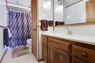 23509 Hwy 35, Siren, WI 54872 - Photo 25