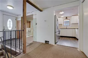 23509 Hwy 35, Siren, WI 54872 - Photo 17