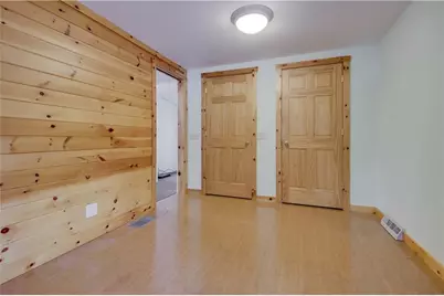 23509 Hwy 35, Siren, WI 54872 - Photo 13