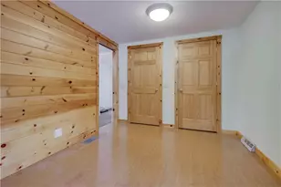 23509 Hwy 35, Siren, WI 54872 - Photo 13