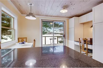 23509 Hwy 35, Siren, WI 54872 - Photo 7