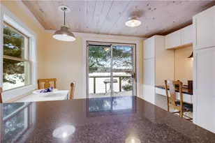 23509 Hwy 35, Siren, WI 54872 - Photo 7