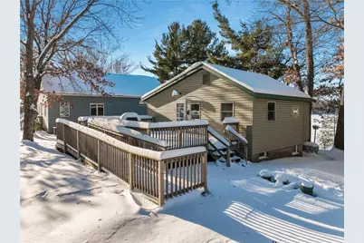 23509 Hwy 35, Siren, WI 54872 - Photo 3