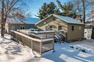 23509 Hwy 35, Siren, WI 54872 - Photo 3