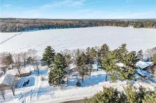 23509 Hwy 35, Siren, WI 54872 - Photo 29