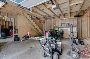 23509 Hwy 35, Siren, WI 54872 - Photo 37