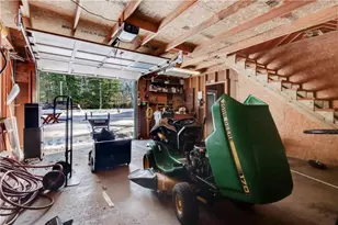 23509 Hwy 35, Siren, WI 54872 - Photo 39