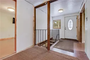 23509 Hwy 35, Siren, WI 54872 - Photo 19