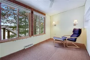 23509 Hwy 35, Siren, WI 54872 - Photo 11