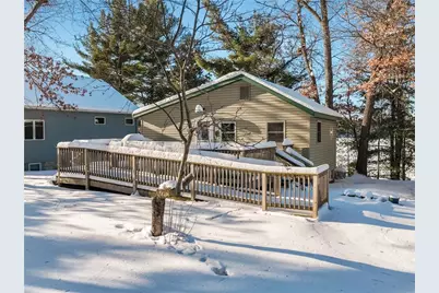 23509 Hwy 35, Siren, WI 54872 - Photo 41