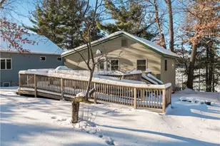 23509 Hwy 35, Siren, WI 54872 - Photo 41