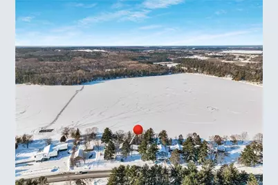 23509 Hwy 35, Siren, WI 54872 - Photo 5