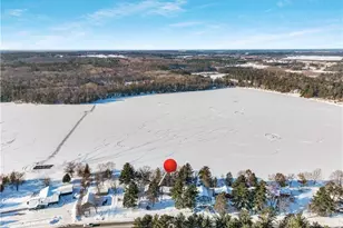 23509 Hwy 35, Siren, WI 54872 - Photo 5